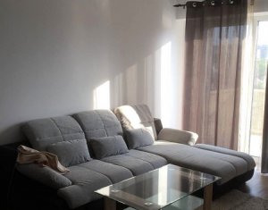 , 60m2 dans Cluj-napoca, zone Centru