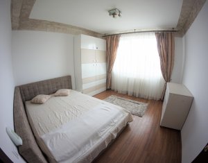 Lakás 2 szobák kiadó on Cluj-napoca, Zóna Marasti