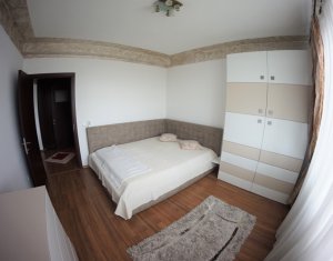 Lakás 2 szobák kiadó on Cluj-napoca, Zóna Marasti