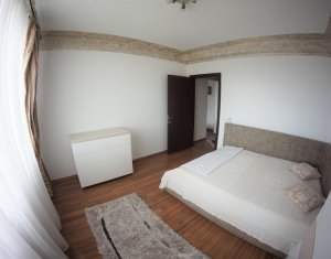 Lakás 2 szobák kiadó on Cluj-napoca, Zóna Marasti