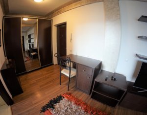Lakás 2 szobák kiadó on Cluj-napoca, Zóna Marasti