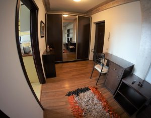 Lakás 2 szobák kiadó on Cluj-napoca, Zóna Marasti