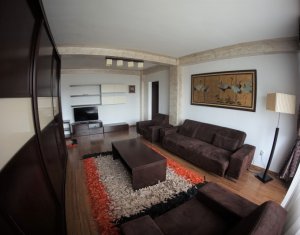 , 65m2 on Cluj-napoca, Zóna Marasti