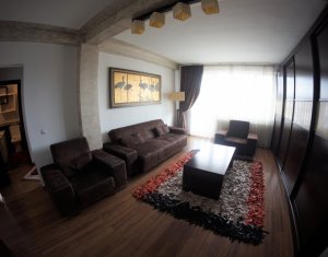 Lakás 2 szobák kiadó on Cluj-napoca, Zóna Marasti