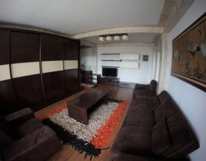 Lakás 2 szobák kiadó on Cluj-napoca, Zóna Marasti