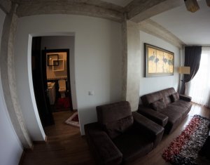 Lakás 2 szobák kiadó on Cluj-napoca, Zóna Marasti