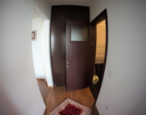 Lakás 2 szobák kiadó on Cluj-napoca, Zóna Marasti