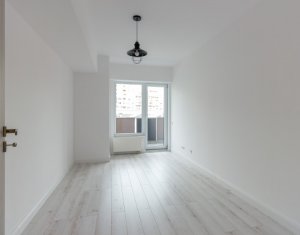 Appartement 3 chambres à louer dans Cluj-napoca, zone Marasti