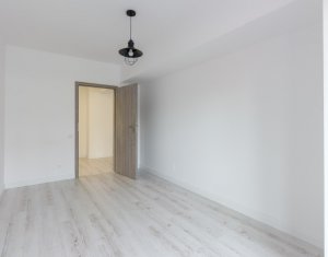 Appartement 3 chambres à louer dans Cluj-napoca, zone Marasti
