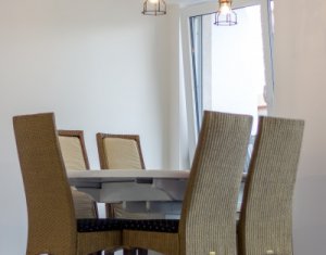 Appartement 3 chambres à louer dans Cluj-napoca, zone Marasti