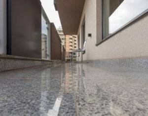 Appartement 3 chambres à louer dans Cluj-napoca, zone Marasti