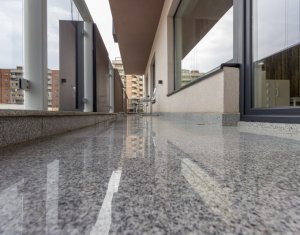 Appartement 3 chambres à louer dans Cluj-napoca, zone Marasti