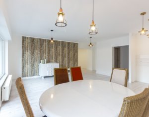 , 97m2 dans Cluj-napoca, zone Marasti