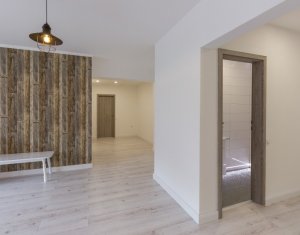 Appartement 3 chambres à louer dans Cluj-napoca, zone Marasti