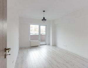Appartement 3 chambres à louer dans Cluj-napoca, zone Marasti