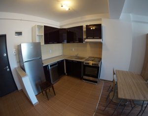, 50m2 on Cluj-napoca, Zóna Centru