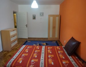 , 88m2 dans Cluj-napoca, zone Gheorgheni