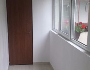 Lakás 3 szobák kiadó on Cluj-napoca, Zóna Zorilor