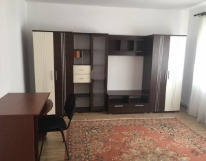 Lakás 4 szobák kiadó on Cluj-napoca, Zóna Plopilor