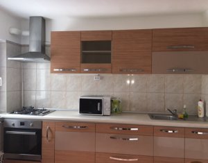 Lakás 4 szobák kiadó on Cluj-napoca, Zóna Plopilor
