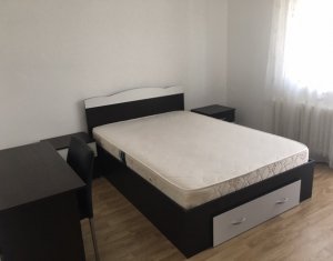 Lakás 4 szobák kiadó on Cluj-napoca, Zóna Plopilor