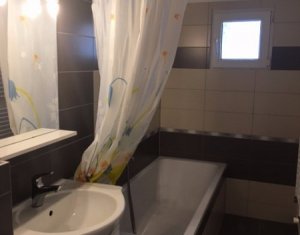Lakás 4 szobák kiadó on Cluj-napoca, Zóna Plopilor