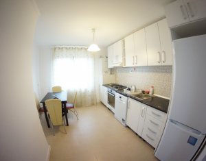 Lakás 3 szobák kiadó on Cluj-napoca, Zóna Zorilor