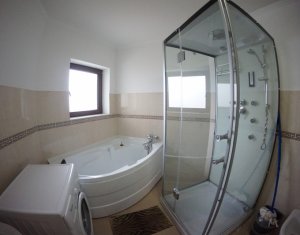 Lakás 3 szobák kiadó on Cluj-napoca, Zóna Zorilor