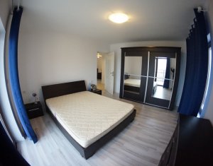 Lakás 3 szobák kiadó on Cluj-napoca, Zóna Zorilor