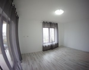 Lakás 3 szobák kiadó on Cluj-napoca, Zóna Zorilor