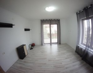 Lakás 3 szobák kiadó on Cluj-napoca, Zóna Zorilor