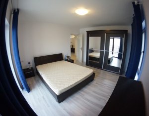 , 110m2 on Cluj-napoca, Zóna Zorilor