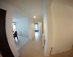 Lakás 3 szobák kiadó on Cluj-napoca, Zóna Zorilor