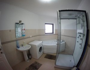 Lakás 3 szobák kiadó on Cluj-napoca, Zóna Zorilor