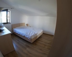 Lakás 4 szobák kiadó on Cluj-napoca, Zóna Centru