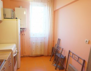 Lakás 2 szobák kiadó on Cluj-napoca, Zóna Gheorgheni