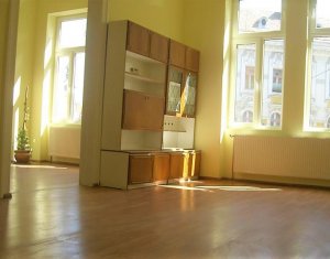 , 110m2 on Cluj-napoca, Zóna Centru