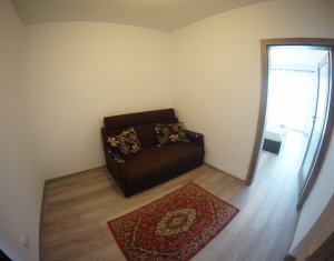 Lakás 3 szobák kiadó on Cluj-napoca, Zóna Marasti