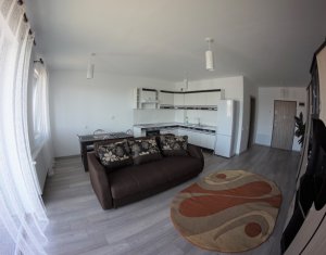 , 63m2 on Cluj-napoca, Zóna Marasti