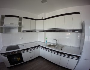 Lakás 3 szobák kiadó on Cluj-napoca, Zóna Marasti