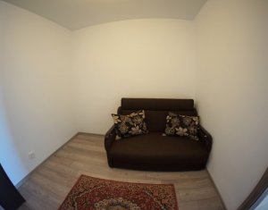 Lakás 3 szobák kiadó on Cluj-napoca, Zóna Marasti