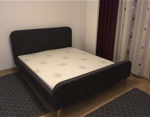 Appartement 2 chambres à louer dans Cluj-napoca, zone Buna Ziua