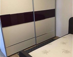 Appartement 2 chambres à louer dans Cluj-napoca, zone Buna Ziua