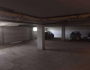 Appartement 2 chambres à louer dans Cluj-napoca, zone Buna Ziua