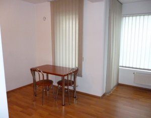 Appartement 1 chambres à louer dans Cluj-napoca, zone Zorilor