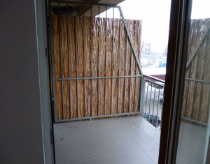 Appartement 1 chambres à louer dans Cluj-napoca, zone Zorilor