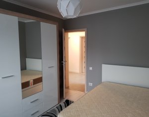 , 58m2 on Cluj-napoca, Zóna Marasti