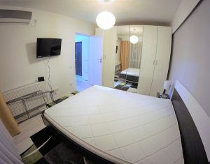 Lakás 2 szobák kiadó on Cluj-napoca, Zóna Gheorgheni