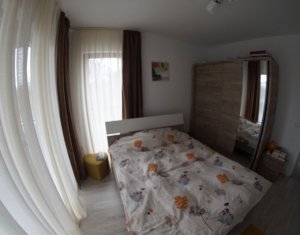 Lakás 3 szobák kiadó on Cluj-napoca, Zóna Zorilor
