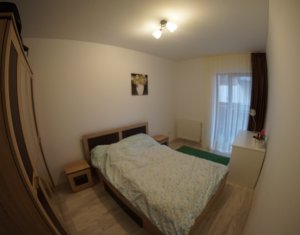 Lakás 3 szobák kiadó on Cluj-napoca, Zóna Zorilor